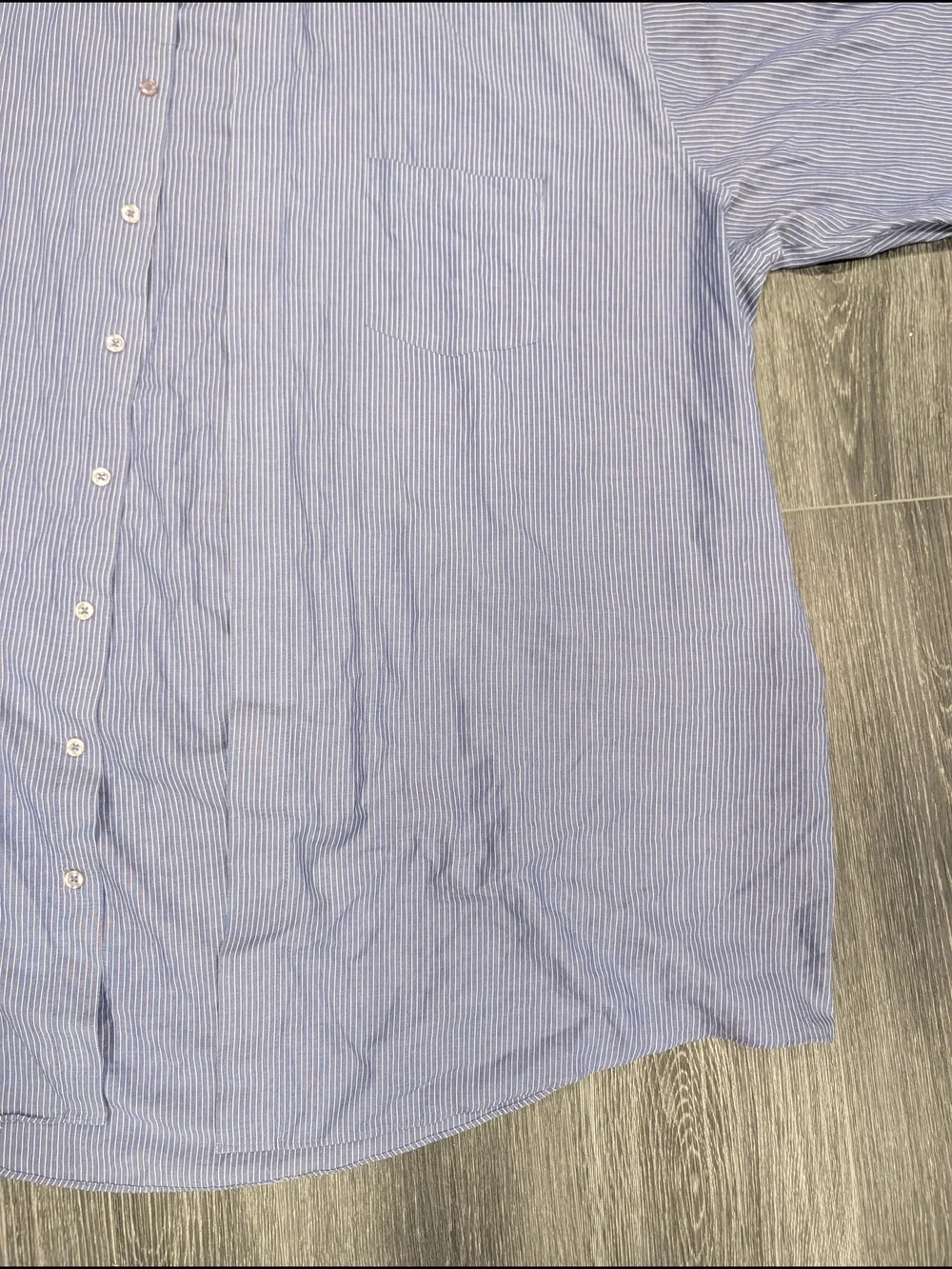 Lucasini light blue
